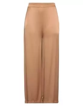 Брюки Paperlace London, серый