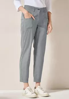 Брюки PAPERTOUCH Cecil, цвет Grau
