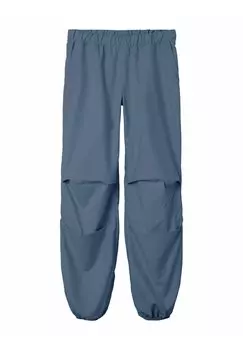 Брюки Parachute LMTD, цвет wild wind