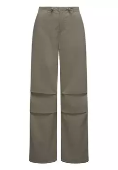 Брюки Парагата Ragweartm, цвет Mocca