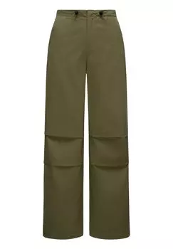 Брюки Парагата Ragweartm, оливковый