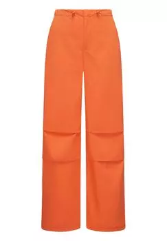 Брюки Парагата Ragweartm, оранжевый