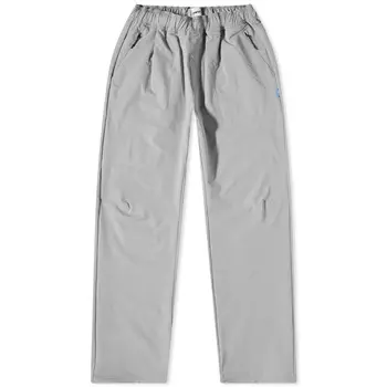 Брюки Parel Studios Legan Pants