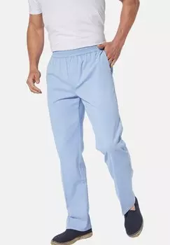 Брюки PARIELLA Babista, светло-голубой