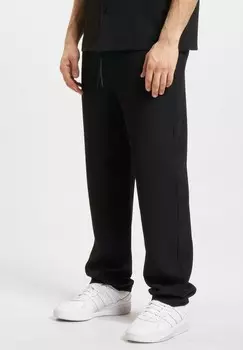 Брюки PARIS DEF, черный