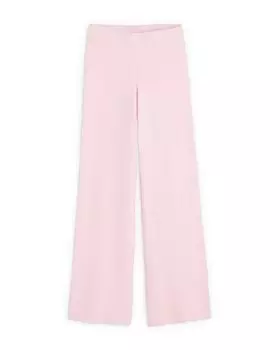 Брюки Parker для девочек - Big Kid KatieJnyc, розовый