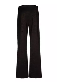 Брюки PARMIS Xandres, оранжевый