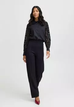 Брюки PARRIN b.young, черный