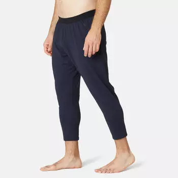 Брюки - Пасадена - Черный GORILLA WEAR, черный