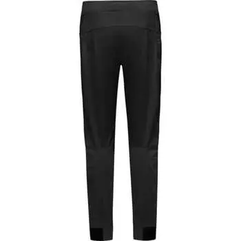 Брюки Passion мужские GOREWEAR, черный