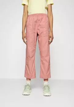 Брюки Patagonia