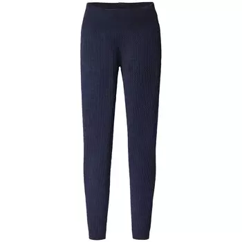 Брюки Patagonia Capilene Air, нави