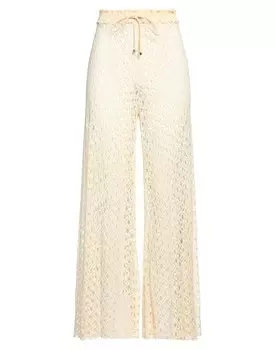 Брюки Patbo, слоновая кость