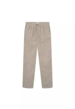 Брюки PATRICK PANTS Les Deux, бежевый