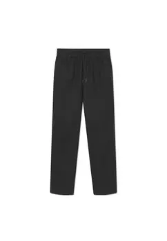 Брюки PATRICK PANTS Les Deux, черный