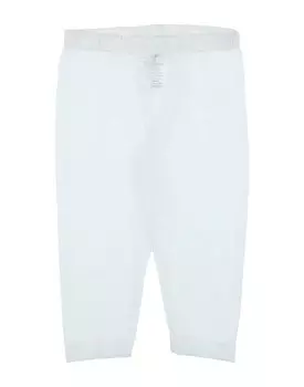 Брюки Patrizia Pepe, белый