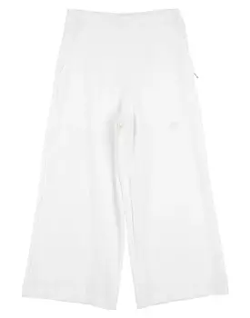 Брюки Patrizia Pepe, белый