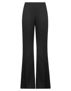 Брюки Patrizia Pepe, черный