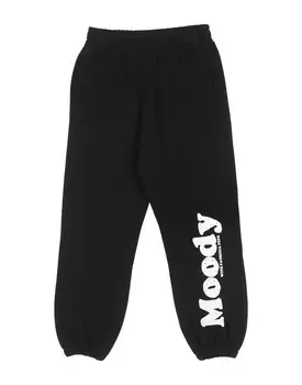 Брюки Patrizia Pepe, черный