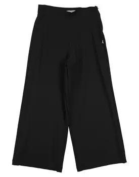 Брюки Patrizia Pepe, черный