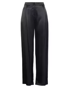 Брюки Patrizia Pepe, черный