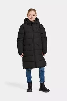 Брюки Patrizia Pepe, коричневый