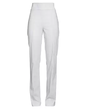 Брюки Patrizia Pepe, сирень