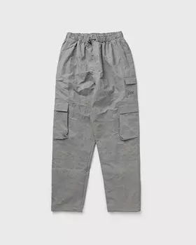 Брюки Patta Patta Digi Camo Reflective Cargo Pants, цвет wild dove