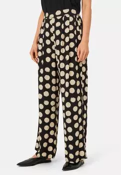 Брюки PATTY Masai, черный