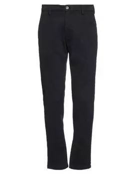 Брюки Paul Martin'S, черный