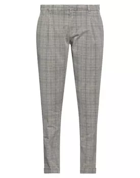 Брюки Paul Martin'S, песочный