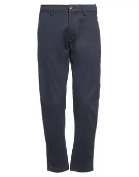 Брюки Paul Martin'S, синий