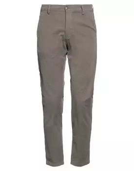 Брюки Paul Martin'S, зеленый