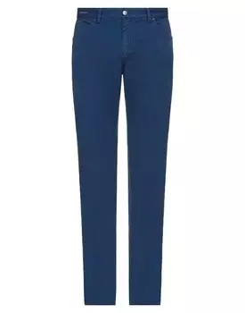 Брюки Paul & Shark, синий