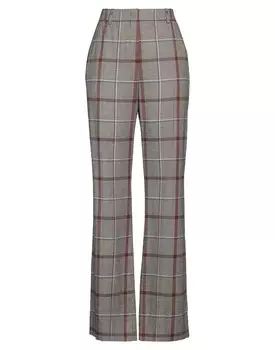 Брюки Paul Smith, черный