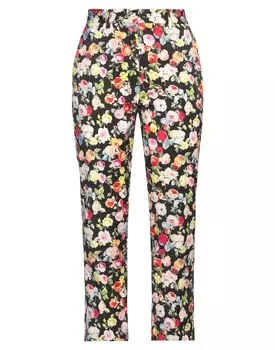 Брюки Paul Smith, черный