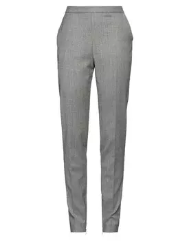 Брюки Paul Smith, черный