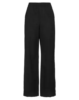 Брюки Paul Smith, черный