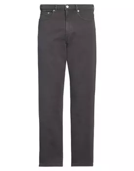 Брюки Paul Smith, серый