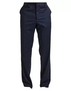 Брюки Paul Smith, синий