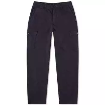 Брюки Paul Smith Skate Trouser