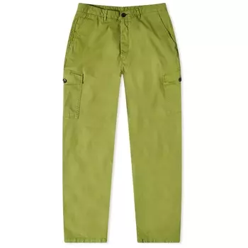 Брюки Paul Smith Skate Trouser