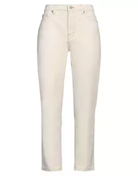 Брюки Paul Smith, слоновая кость