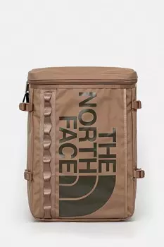 Брюки Paul Smith, зеленый