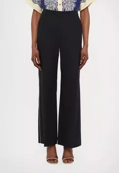 Брюки PAULA Claudie Pierlot, черный