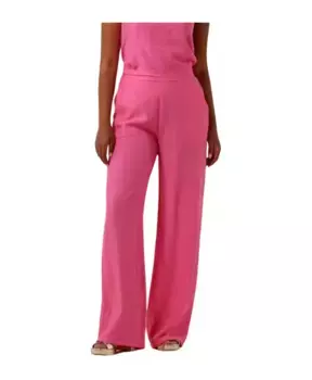 Брюки Pauline Freebird, розовый