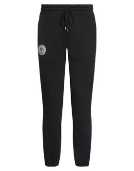 Брюки Paura, черный