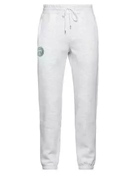 Брюки Paura, светло-серый