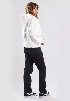 Брюки PAX America Today, черный