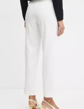 Брюки PCART.F Morgan, бежевый